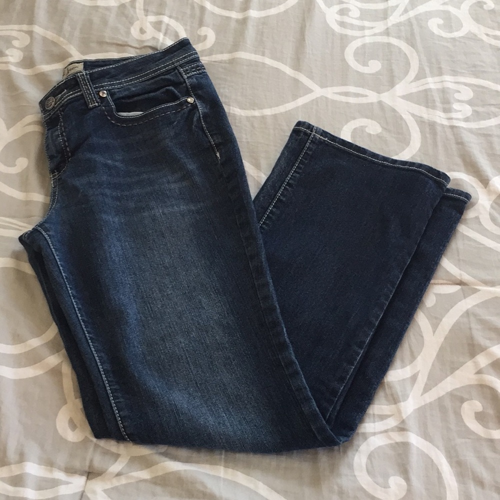 Earl Jeans 👖